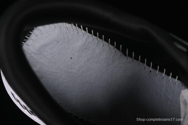 Brooks Glycerin 19 Men's Cushioned Marathon Nitrogen Running Shoes - 1103661D056