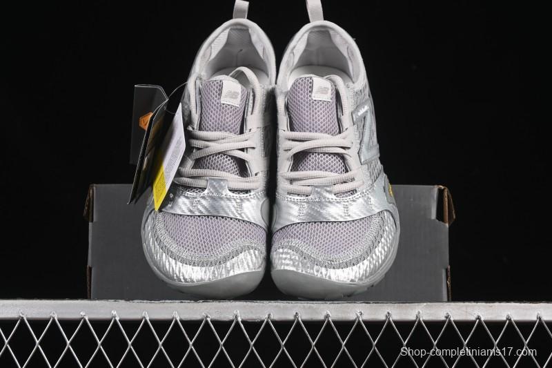 New Balance MT10 Series Minimalist Barefoot Lifestyle Casual Shoes - MT10OAB