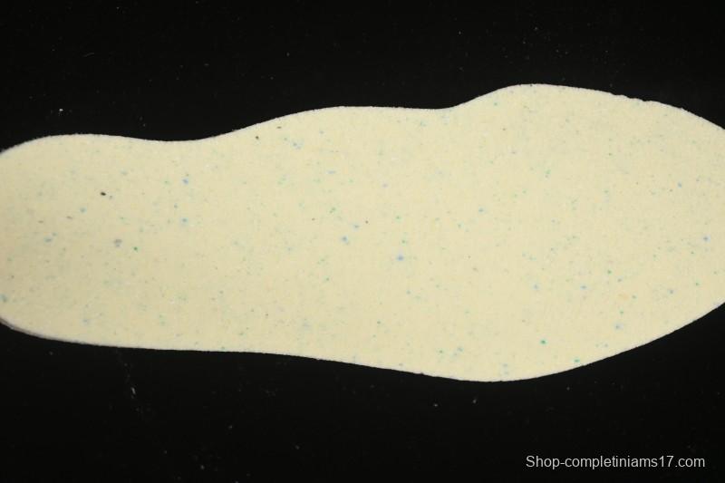 Adidas Handball Spezial Classic Retro Casual Sneakers - KI5935