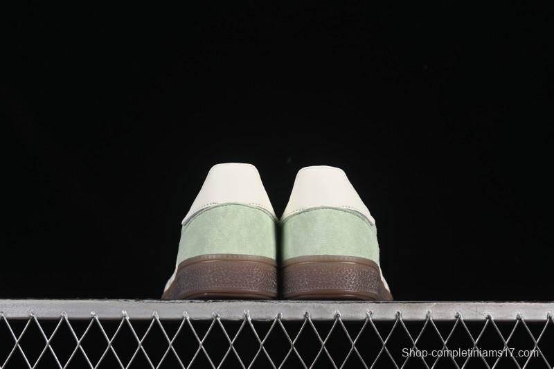 Adidas Handball Spezial Classic Retro Casual Sneakers - KI5932