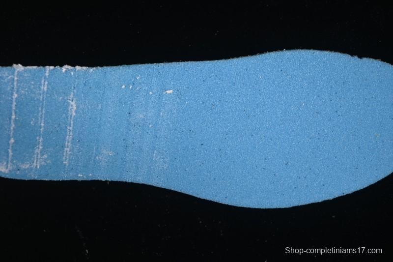 Onitsuka Tiger RunSpark Low-Top Casual Lifestyle Shoes - 1183B480-251