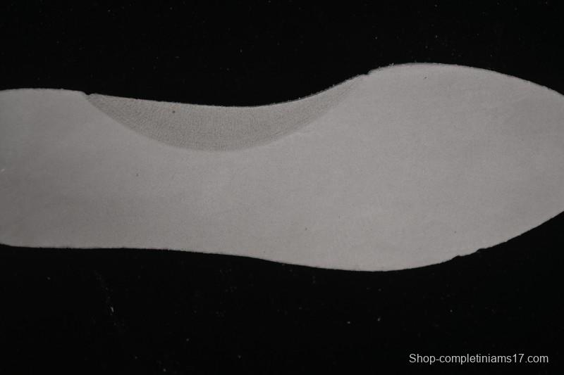 New Balance 471 Series Fabric and Leather Casual Lifestyle Shoes - U471AJ