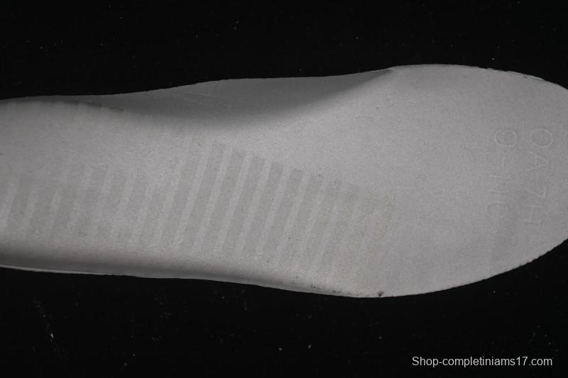 Nike Air Force 1'07 Low White Starry Splatter Casual Sneakers - ZH0316-090