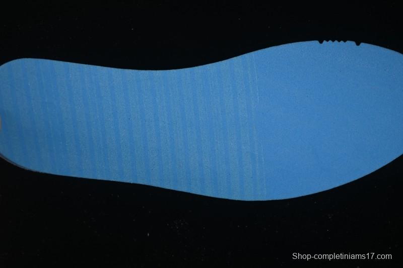 Nike Travis Scott x Air Jordan 1 Low OG AJ1 Low DM7866-104