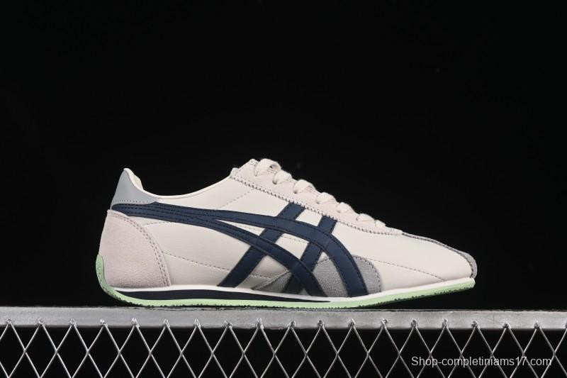 Onitsuka Tiger RunSpark Low-Top Casual Lifestyle Shoes - 1183B480-103