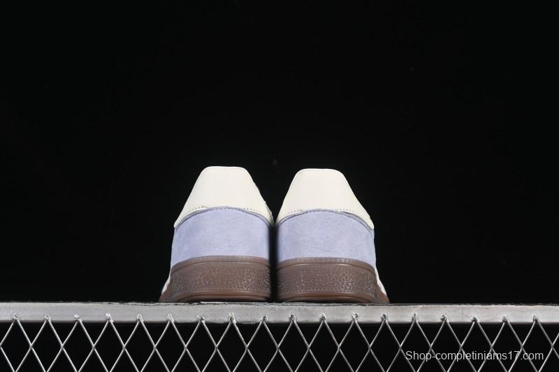 Adidas Handball Spezial Classic Retro Casual Sneakers - KI5933