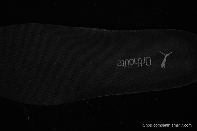 Puma Speedcat Ballet LTH Low-Top Lifestyle Casual Shoes - 404383-01