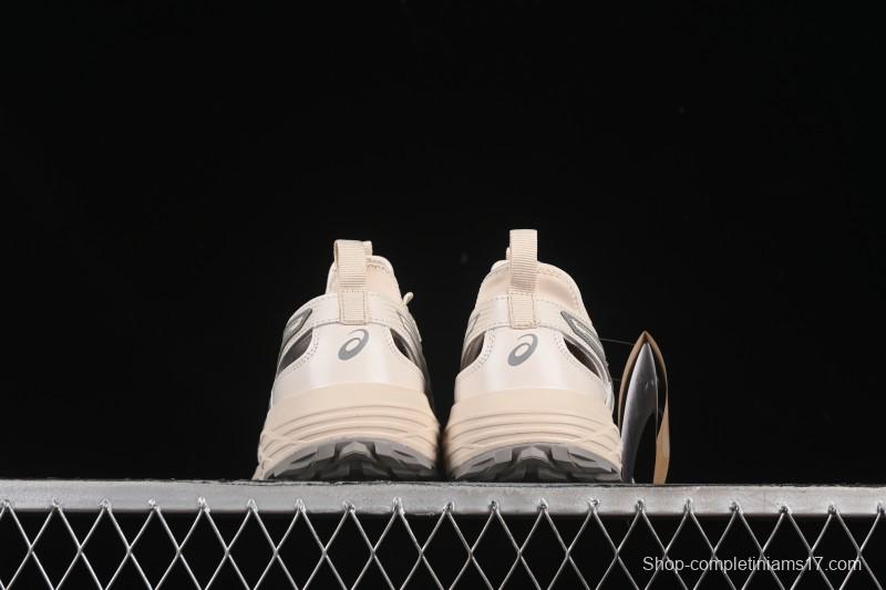 Asics Gel-Sonoma SE Sports Casual Breathable Sandals - 1203A408-022