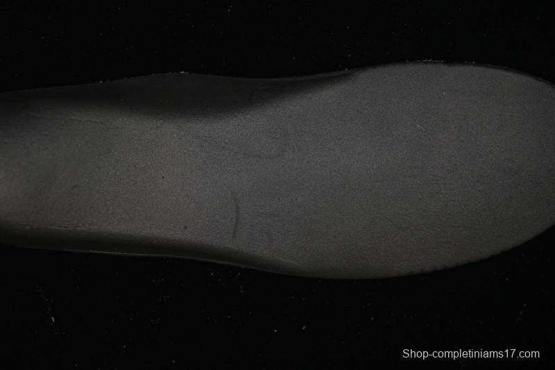 Nike Air Force 1 '07 Low Stussy Collaboration White Gray Casual Sneakers - KK1988-093