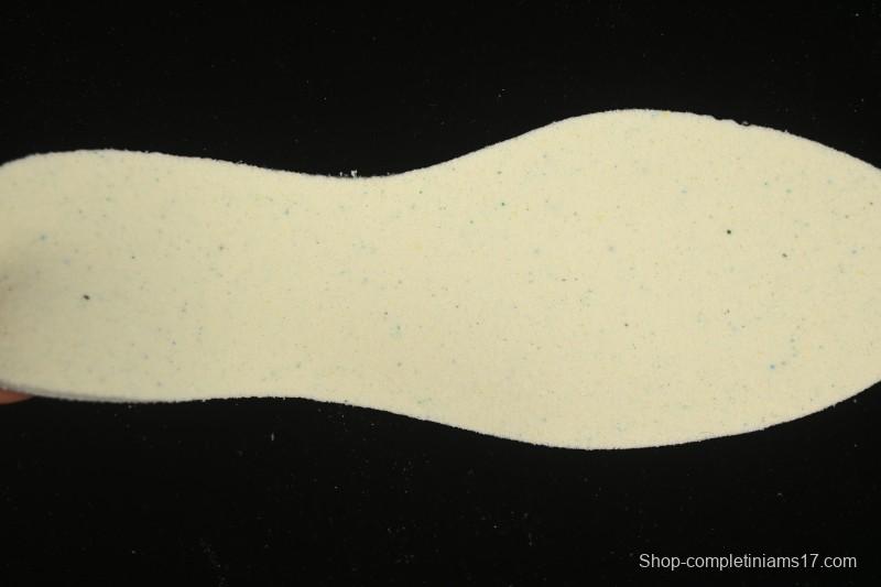 Adidas Originals SL 72 RS JI1281 Classic Retro Running Shoes