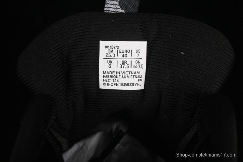 Asics Gel-Trabuco 13 Retro Breathable Cushioned Men's Running Shoes - 1011B973-004