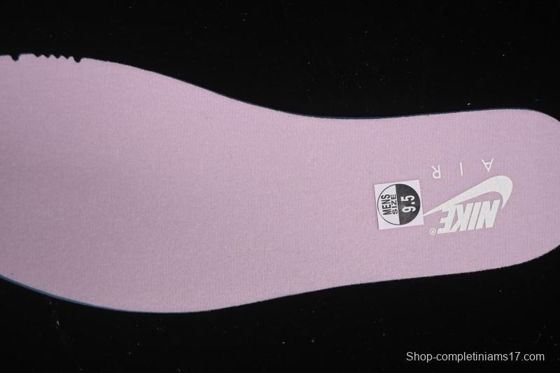 Nike Travis Scott x Air Jordan 1 Low OG AJ1 Low DM7866-104