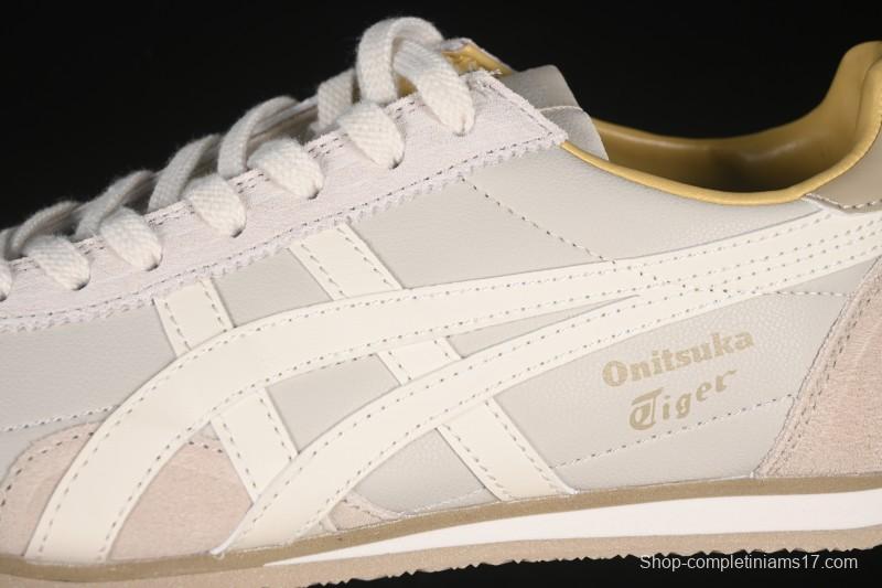 Onitsuka Tiger RunSpark Low-Top Casual Lifestyle Shoes - 1183B480-251