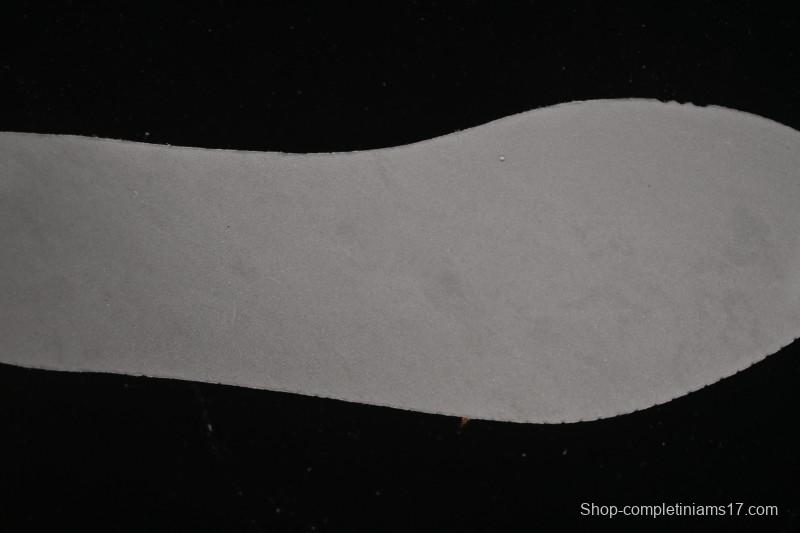 Nike SB Force 58 Retro Skate Shoes - DV5477-005