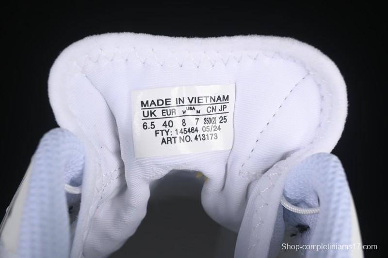 Salomon XT-6 EXP Advanced Outdoor Running Shoes - 413173-28