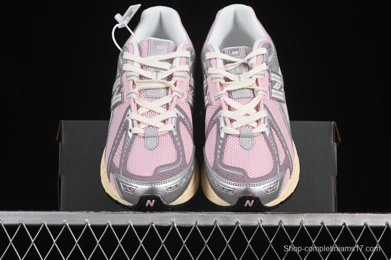 New Balance 1906 Series Retro Dad Style Casual Running Shoes - U1906RNF