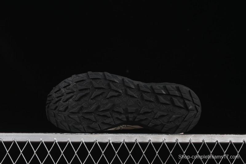 Asics Gel-Sonoma SE Sports Casual Breathable Sandals - 1203A670-202