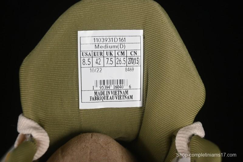 Brooks Ghost 15 Low-Cut Breathable Cushioned Support Casual Running Shoes - 1203801B112