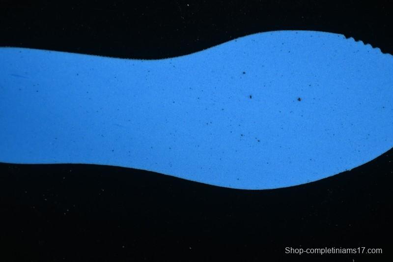 New Balance 327 Series Retro Casual Running Shoes - WS327AN