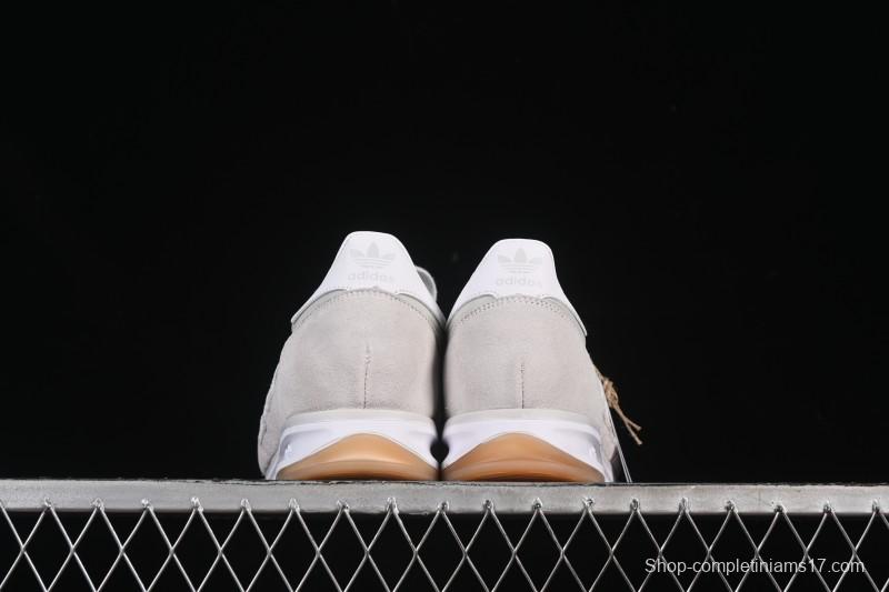 Adidas Originals SL 72 RS JI1281 Classic Retro Running Shoes