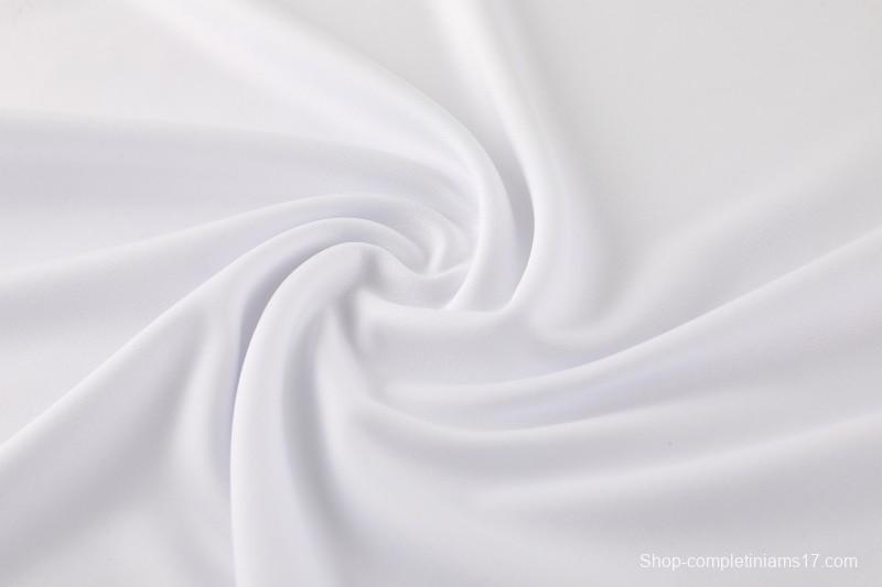 2025 Adidas Long Sleeve T-Shirt + Long Pants