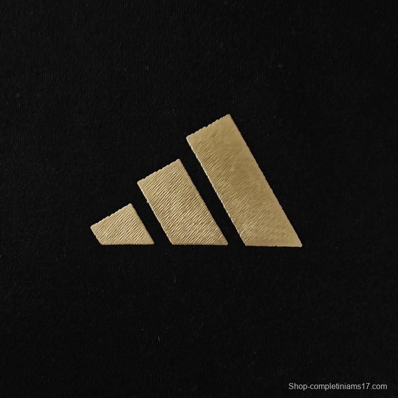 2025 Mexico 125Th Anniversary Hoodie 6 Colors