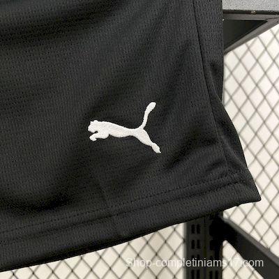 2025/26 Kids RC Lens Away Kit