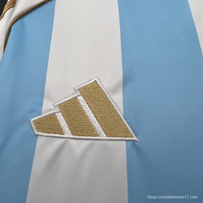 25/26 Real Oviedo THIRD Jersey