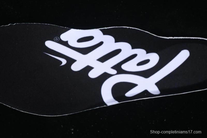 Nike Air Max 90 Retro Running Shoes with Air Cushion - IF5605-002