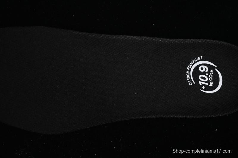 Asics Gel-Trabuco 13 Retro Breathable Cushioned Men's Running Shoes - 1012B768-001