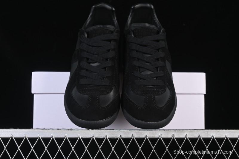 Maison Margiela Replica Calfskin Casual Sneakers - S57WS0236