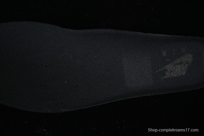 Nike Air Max 90 Retro Running Shoes with Air Cushion - CZ5594-001