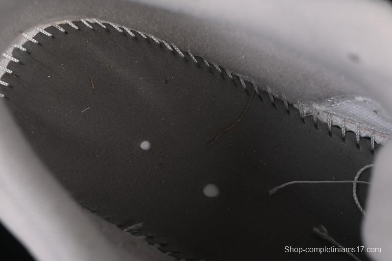 Nike Air Jordan 1 Low AJ1 Mint Green Low-top Casual Lifestyle Sneakers - HV4089-201