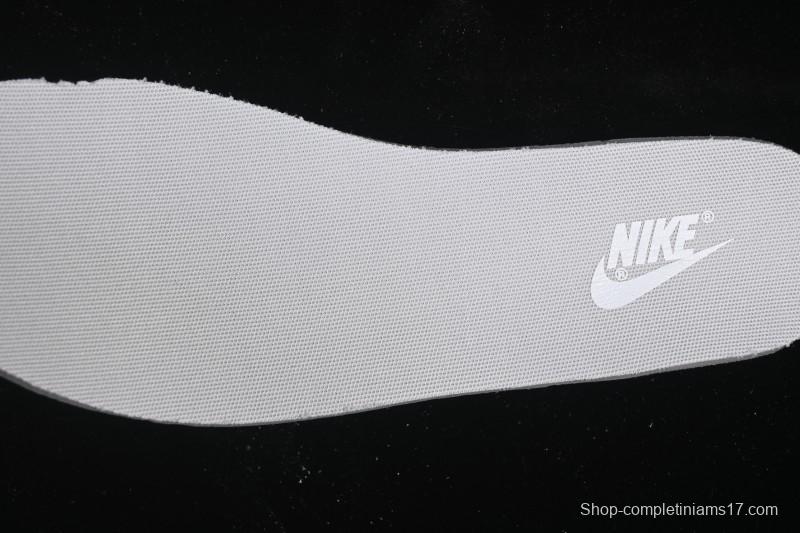 Nike SB Dunk Low Anniversary Custom Low-Top Casual Skate Shoes - GG0508-037