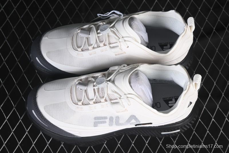 Fila Nuvole 3 Atr Outdoor Functional Shoes - A12W521207FWA