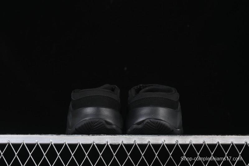 Keen Hypowser Wrap Slip-On Casual Lifestyle Shoes - 1029533