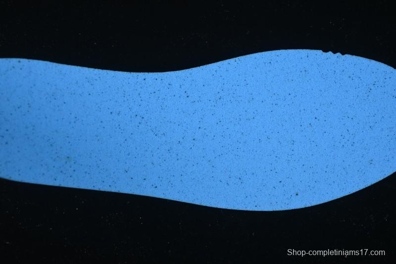 Jordan Spizike Low AJ Fusion Elements Casual Skate Shoes - FQ1759-060