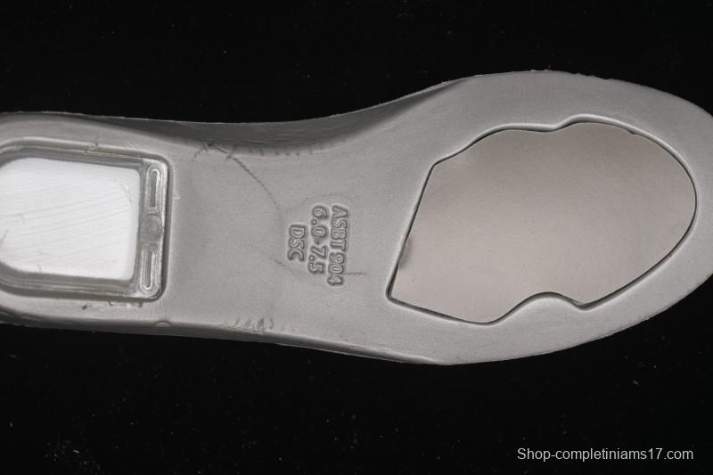 Nike Supreme x Nike SB Dunk Low Ocean Fog Limited Edition Black Warrior Low Top Casual Skate Shoes - HQ8487-001