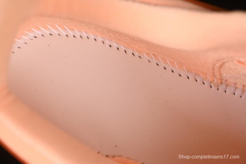 Adidas Bad Bunny x Adidas Gazelle Indoor Retro Casual Slip-Resistant Wear-Resistant Low-Top Sneakers - JS5050