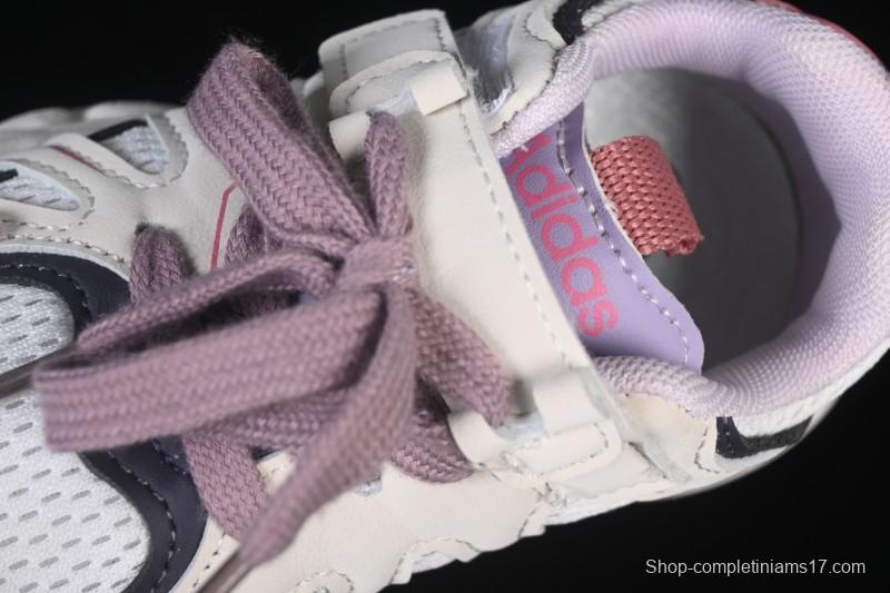 Adidas Adistar Anti-Slip Durable Casual Kids Shoes - J.C3