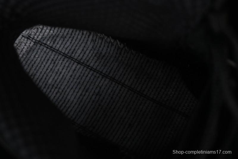 Nike Air Jordan 10 Retro Shadow Grey Basketball Shoes - HJ6779-001