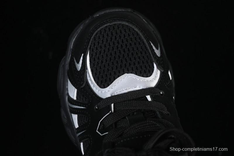 Adidas Adistar Anti-Slip Durable Casual Kids Shoes - J.C3