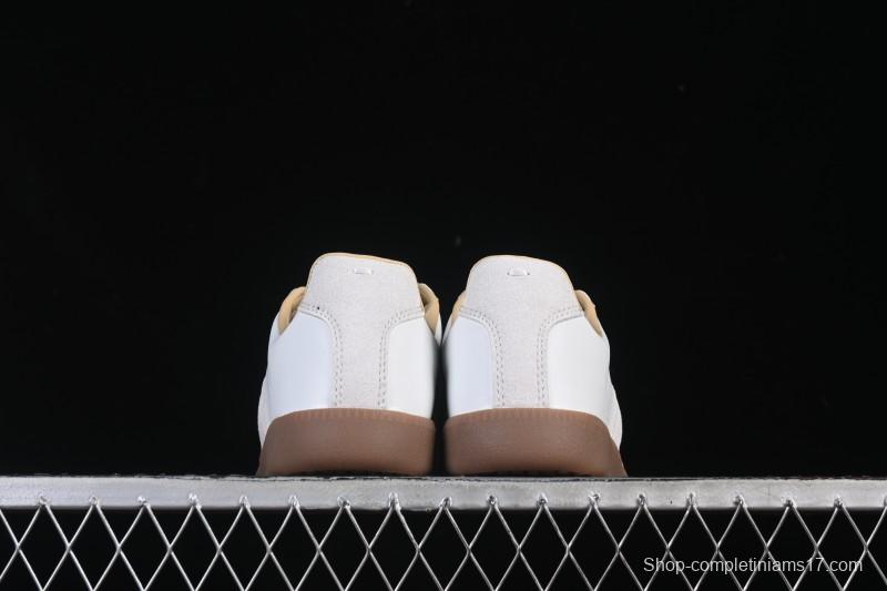 Maison Margiela Replica Calfskin Casual Sneakers - S58WS0109