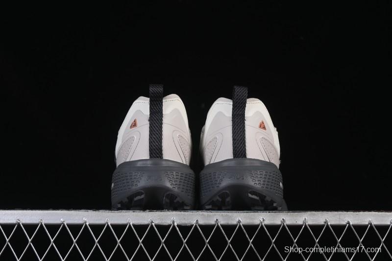 Fila Nuvole 3 ATR Outdoor Functional Shoes - A12M521207ASG