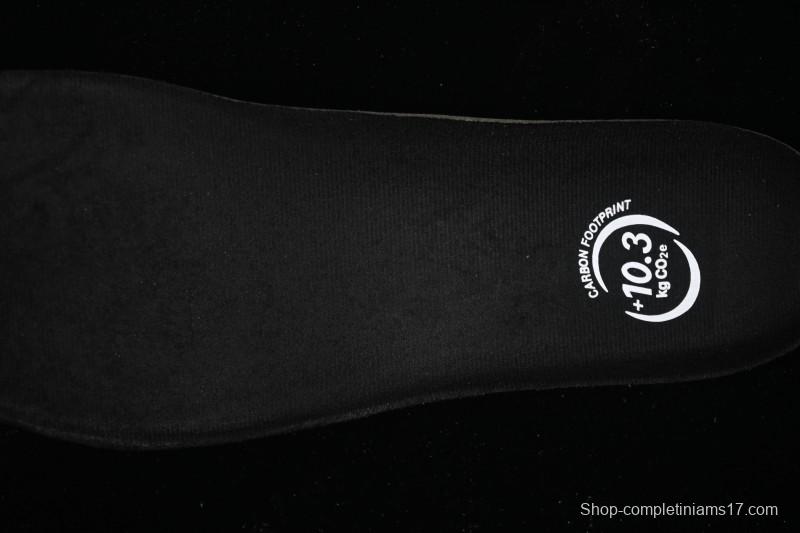 Asics Gel-Kayano 32 Athletic Casual Breathable Professional Running Shoes - 1011C054-401