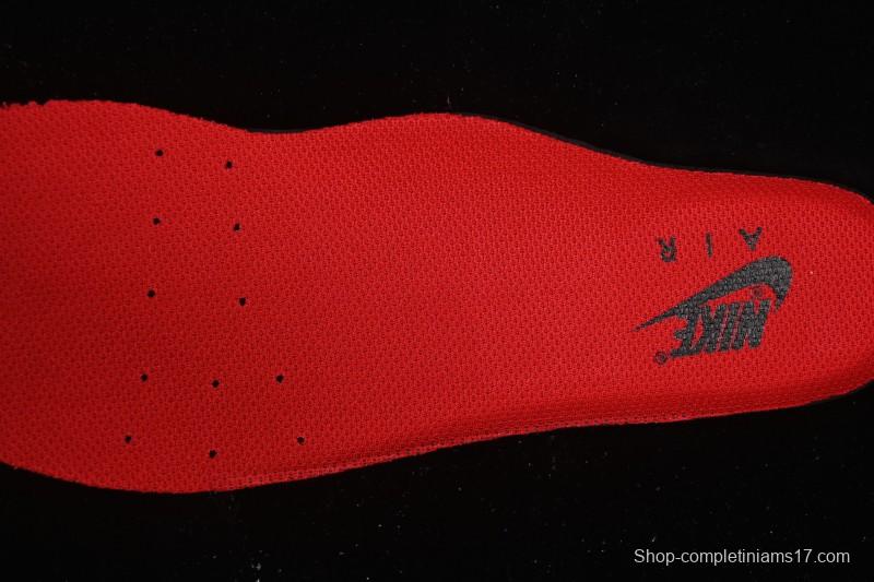 Nike Air Max 90 Retro Running Shoes with Air Cushion - CZ7918-600