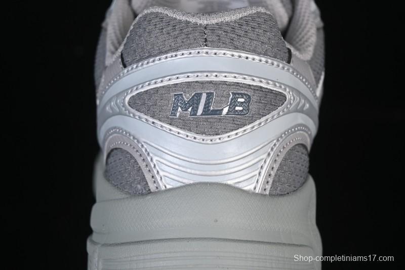 Adidas NY MLB Trophy Runner Lightweight Platform Casual Sports Shoes - 3ARNR055N50SIS