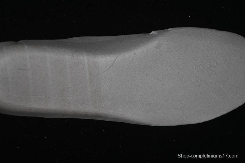 Nike Air Force 1 '07 Low Casual Sneakers - CS5288-032