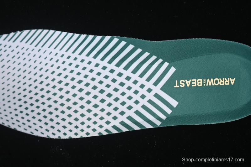 Adidas Originals Superstar Shell Toe Casual Skate Shoes - JS2593