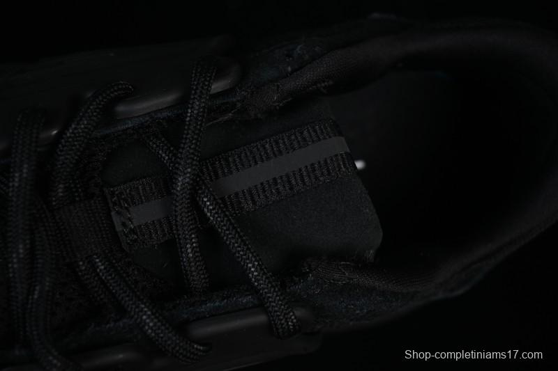 Nike Air Jordan Trunner Casual Running Shoes - IB3722-003